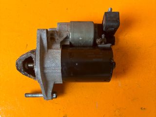 bontott TOYOTA YARIS Önindító