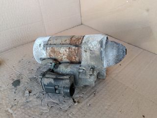 bontott TOYOTA YARIS Önindító