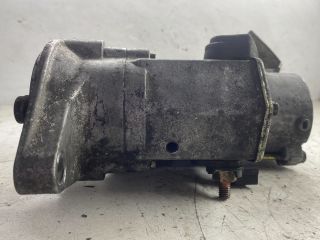 bontott TOYOTA YARIS Önindító