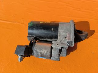 bontott TOYOTA YARIS Önindító