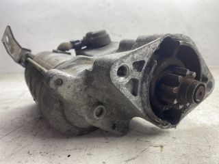 bontott TOYOTA YARIS Önindító