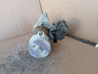 bontott TOYOTA YARIS Önindító