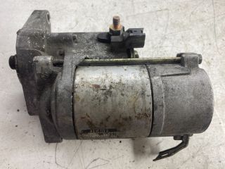 bontott TOYOTA YARIS Önindító