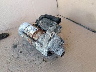 bontott TOYOTA YARIS Önindító