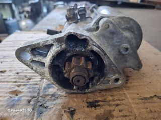 bontott TOYOTA YARIS Önindító