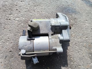 bontott TOYOTA YARIS Önindító