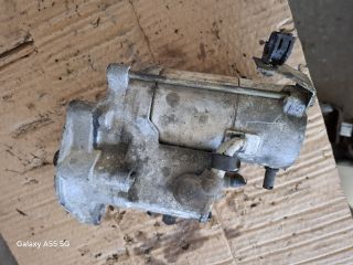 bontott TOYOTA YARIS Önindító