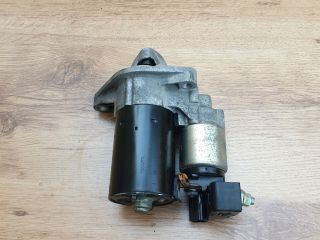 bontott TOYOTA YARIS Önindító