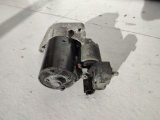 bontott TOYOTA YARIS Önindító