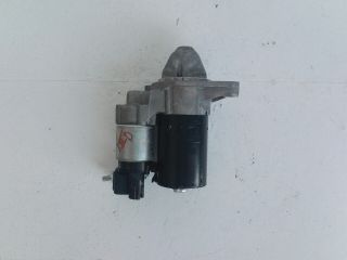 bontott TOYOTA YARIS Önindító