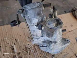 bontott TOYOTA YARIS Önindító