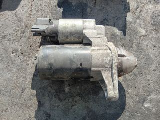 bontott TOYOTA YARIS Önindító