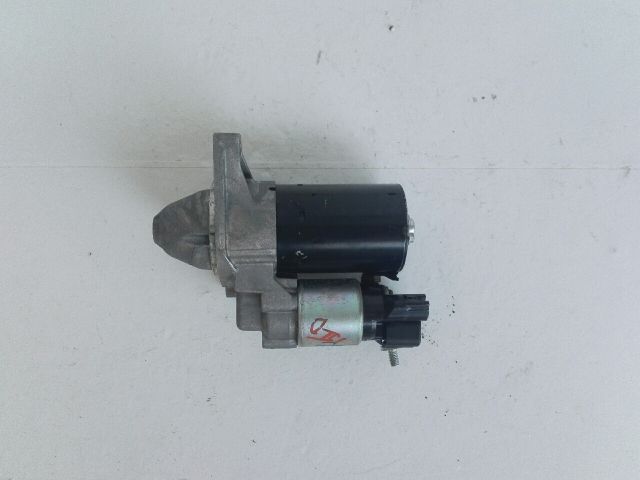 bontott TOYOTA YARIS Önindító