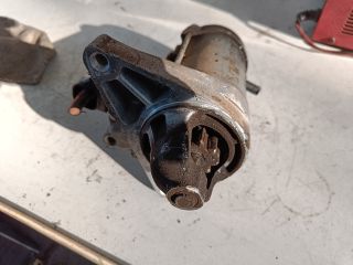 bontott TOYOTA YARIS Önindító