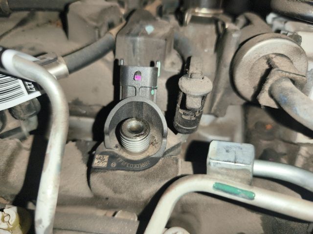 bontott TOYOTA YARIS Porlasztó (1 db)