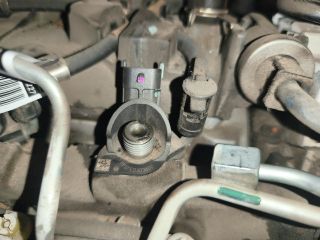 bontott TOYOTA YARIS Porlasztó (1 db)