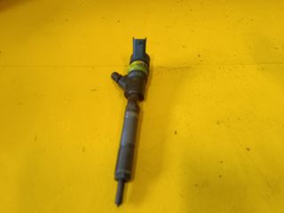 bontott TOYOTA YARIS Porlasztó (1 db)