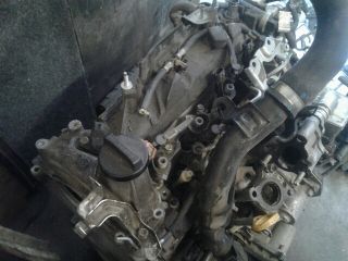 bontott TOYOTA YARIS Porlasztó (1 db)