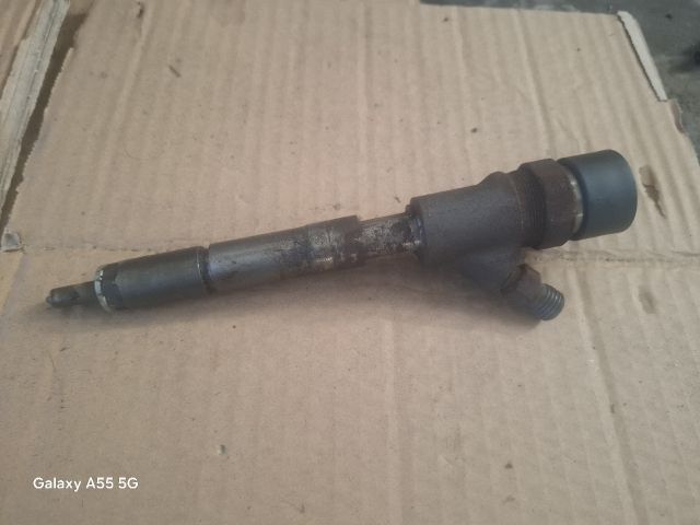 bontott TOYOTA YARIS Porlasztó (1 db)