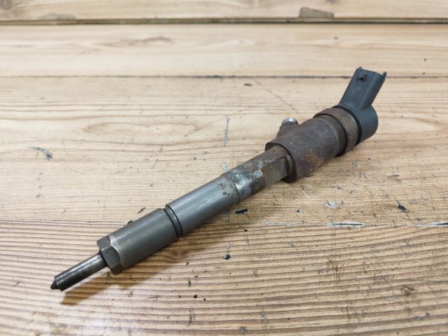 bontott TOYOTA YARIS Porlasztó (1 db)