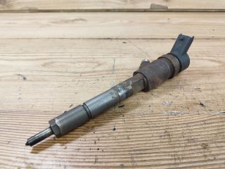 bontott TOYOTA YARIS Porlasztó (1 db)