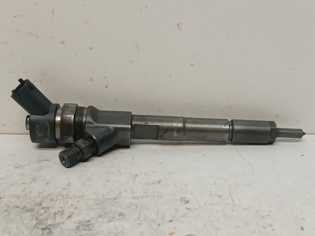 bontott TOYOTA YARIS Porlasztó (1 db)