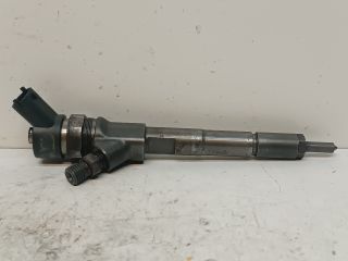 bontott TOYOTA YARIS Porlasztó (1 db)