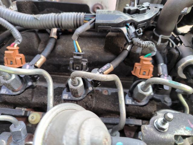 bontott TOYOTA YARIS Porlasztó (1 db)