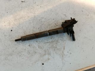 bontott TOYOTA YARIS Porlasztó (1 db)