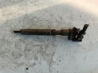 bontott TOYOTA YARIS Porlasztó (1 db)