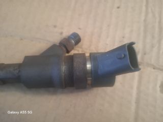 bontott TOYOTA YARIS Porlasztó (1 db)