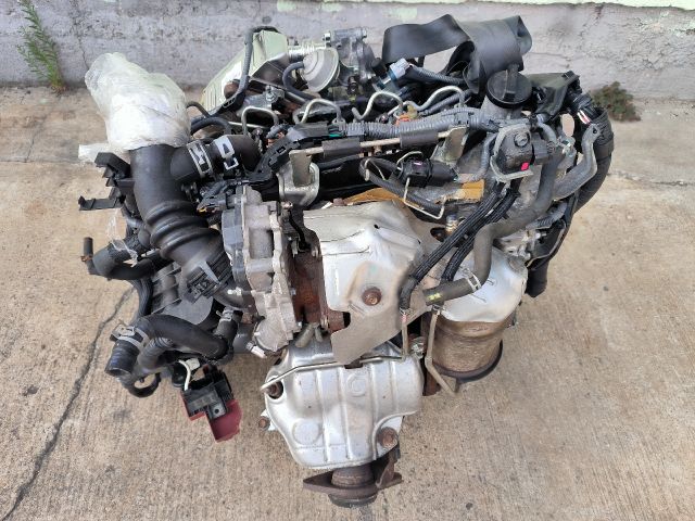 bontott TOYOTA YARIS Porlasztó (1 db)