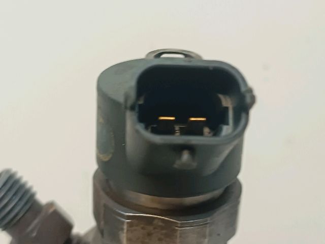 bontott TOYOTA YARIS Porlasztó (1 db)