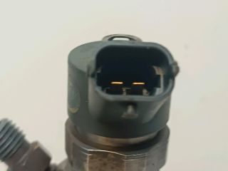 bontott TOYOTA YARIS Porlasztó (1 db)