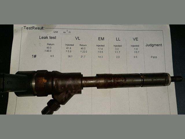 bontott TOYOTA YARIS Porlasztó (1 db)