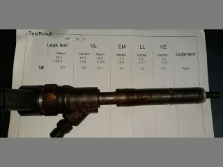 bontott TOYOTA YARIS Porlasztó (1 db)