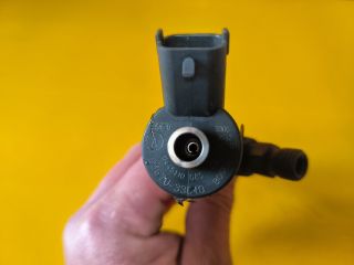 bontott TOYOTA YARIS Porlasztó (1 db)