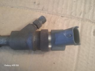 bontott TOYOTA YARIS Porlasztó (1 db)