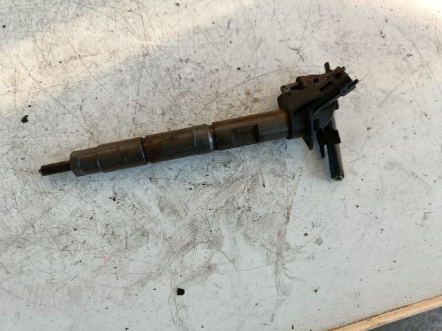 bontott TOYOTA YARIS Porlasztó (1 db)