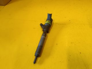 bontott TOYOTA YARIS Porlasztó (1 db)