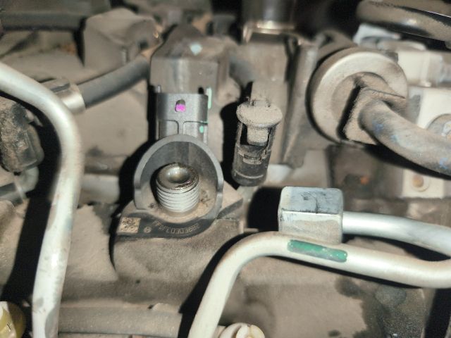 bontott TOYOTA YARIS Porlasztó (1 db)