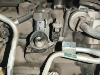 bontott TOYOTA YARIS Porlasztó (1 db)