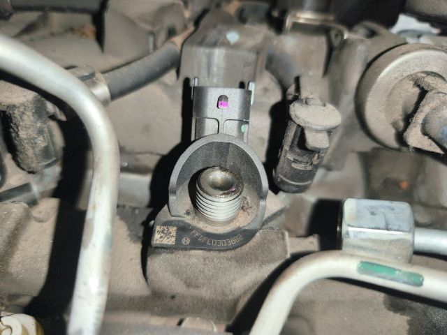 bontott TOYOTA YARIS Porlasztó (1 db)