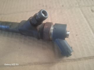 bontott TOYOTA YARIS Porlasztó (1 db)