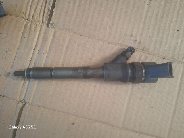 bontott TOYOTA YARIS Porlasztó (1 db)