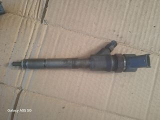 bontott TOYOTA YARIS Porlasztó (1 db)