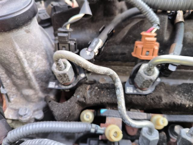 bontott TOYOTA YARIS Porlasztó (1 db)