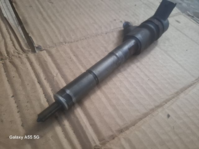 bontott TOYOTA YARIS Porlasztó (1 db)