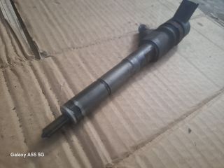 bontott TOYOTA YARIS Porlasztó (1 db)