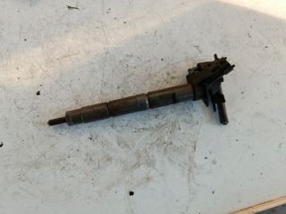 bontott TOYOTA YARIS Porlasztó (1 db)